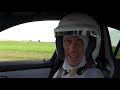 BMW M3 v Alfa Giulia GTAm: Review, 0-60mph &amp; lap time!