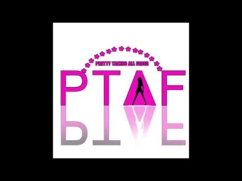 PTAF - TURNNUP (TURN UP)