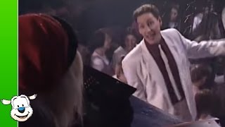 Samson &amp; Gert - In de disco