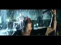Asking Alexandria "A Prophecy" Official Music Video HD