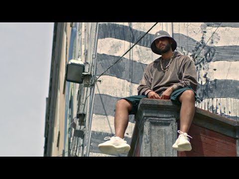 NIMO Type Beat ''2016'' (Prod. by CUZCØ x 808eki)