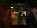 Dhoom 3 Dhoom Action Top Movie Dhoom Dhoom3 Action Motivation