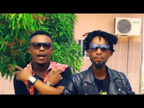 Fvicteam - Plus que bébé (Clip Officiel HD)