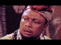 Jagun Oso - Latest Yoruba Movies 2025 Taofeek Adewale Digbolua, Abeni Agbon