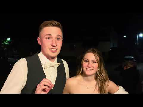 Tamada Ilya aus Frankfurt für Ihre Hochzeit