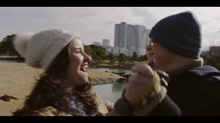Shakespeare In Tokyo - Trailer