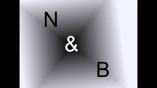 instrumental ( Défense noir &amp; blanc )