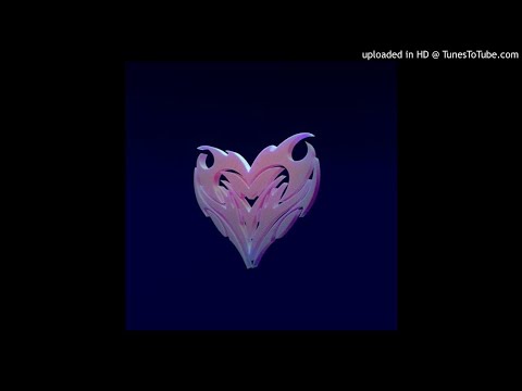 EGO MACKEY FEAT. ERIC NORTH - PRESSED PILLS [PROD. SLAVERY]