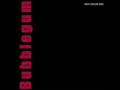 Mark Lanegan - One Hundred Days