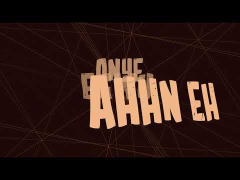 Mmzy - Onye Egwu [Lyric Video]