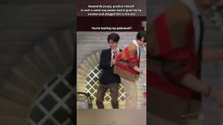 Download lagu Jisung selalu memicu mode keibuan Jaemin 😂 #nctdream mp3