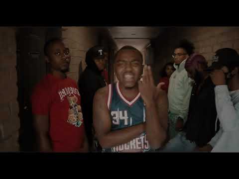 LilWiley100 - EMG FREESTYLE