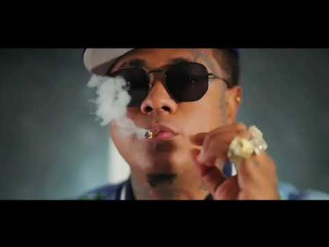 Shelow Shaq - Otra (Masacre a Rochy RD) Tiradera (VIDEO Oficial)