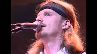 Pra Ser Sincero - Engenheiros do Hawaii - 10.000 Destinos