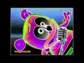 The Gummy Bear Song Long English Version In G Major 0 Fixed