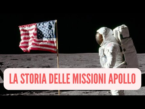 Dipendenza di alcolizzato di gabitus E smettiamo di bere una fotografia