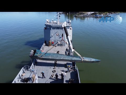 “Shtet më vete”, FARK-u kolumbian me nëndetëse për transportin e kokainës, ndërhyn ushtria