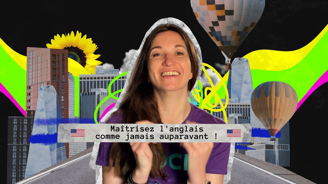 Voir la présentation de la formation