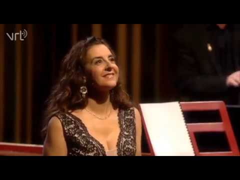 Vivaldi Longe mala-Mary-Ellen Nesi-B'Rock