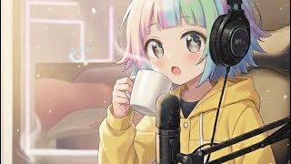 2026.03.29帰って来てから動画UPまで
