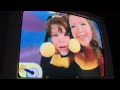 Noggin Commercial Break March 12 2009