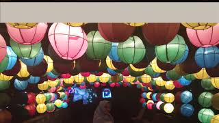 Download lagu Romance - kuingin kamu mp3