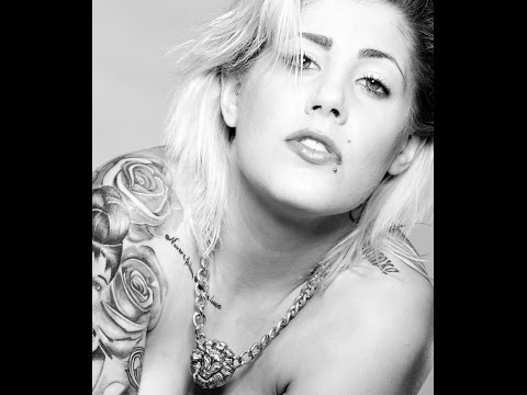 smithpics.co.uk video.