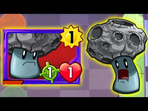 PUZZLE PARTY! 9/16/2021 (September 16th) - Pinata Party - Plants vs. Zombies Heroes (PVZ Heroes)