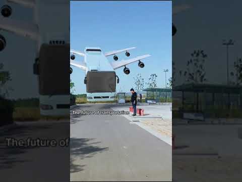 flying bus # shorts