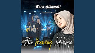 Download lagu AKU MEMANG JODOHNYA mp3