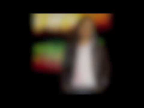 No Me Pongas Pero - Leggato Y Jaxciel