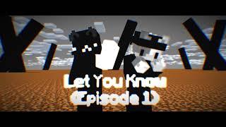 Silver Lining: Episode 1