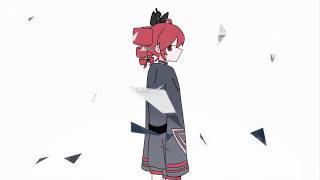 Cover art for Never Ending Dance