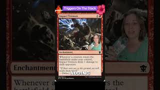 Triggers on the Stack: Day 29