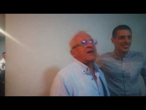 Šok intervju! Era Ojdanić sa unukom ulazi u "Parove 8"!