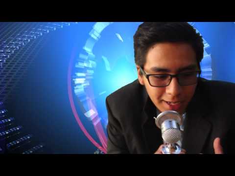 Pelea del Siglo : Javi vs Dani