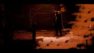 BANE Lyrics English Translation