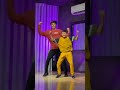 Hum Nahi Tere Dushmano Mein Shorts Trending Tmtstudioindia Dance