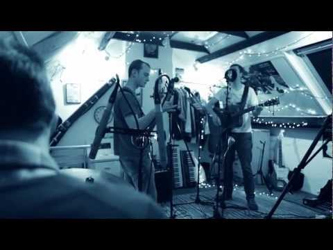 Joe Reeves & Friends - We Can Work It Out (The Beatles cover)