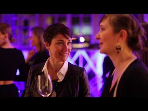 LOZZA feiert 140 Jahre mit De Rigo in Venedig