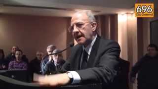 impresentabili-ecco-chi-sono