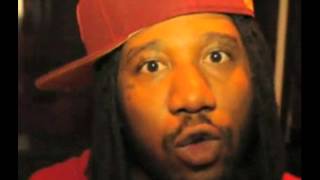 Birds and Keys  Frenchie