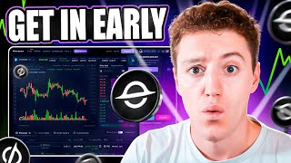 Video LsOGBjWcE7g thumbnail