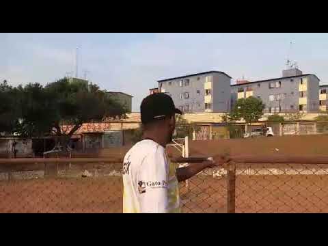 Mc Caio Picadilha - Lembranças