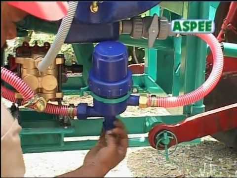 PVC Hose Pipe