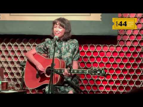 SARAH LEE GUTHRIE - City of New Orleans S Goodman