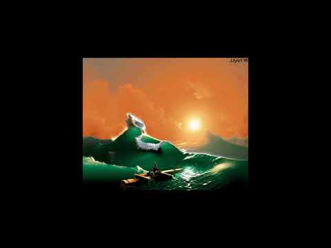 Amiga Paula does XM: Big Bear - Lambda (A1200🎧Dolbyfied)