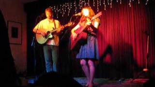 Think of Me - Rosi Golan