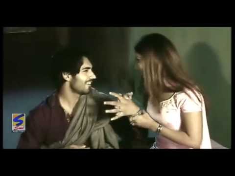 Sohan Mukhra — watch video