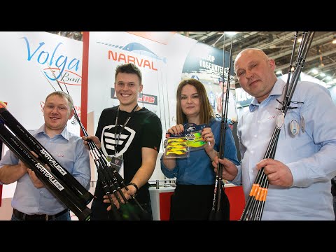 CRD-842ExН 20-80 грамм